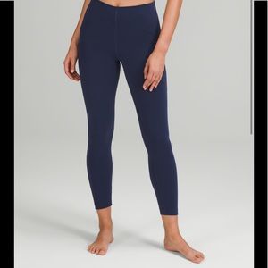 Instill HR Tight 25”